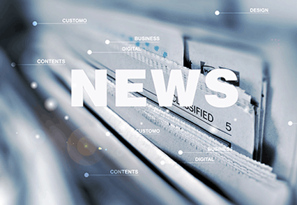 TRAFAG壓力傳感器：8251，8472，8891，8498系列TRAFAG